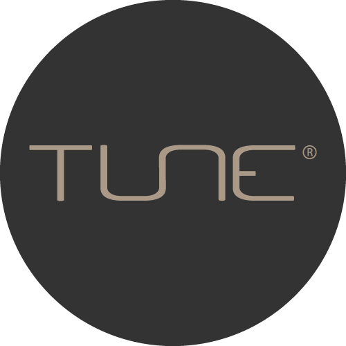 Tune Outdoor